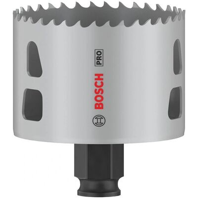 Bosch Professionele gatenzaag - PRO Multi Material 68mm Bosch Professionele gatenzaag - PRO Multi Material 68mm