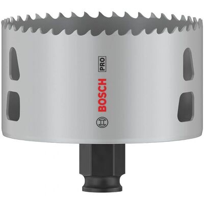 Fierastraie Bosch Pro Multi Material - 86mm Fierastraie Bosch Pro Multi Material - 86mm