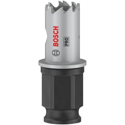 Bosch Modelo 2608594437 - Sierra para metal - 16mm Bosch Modelo 2608594437 - Sierra para metal - 16mm
