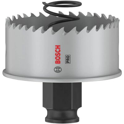 Bosch Ferastrau pentru metal - 57mm - Instrument durabil pentru tăierea metalului Bosch Ferastrau pentru metal - 57mm - Instrument durabil pentru tăierea metalului