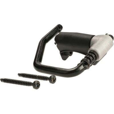 Accessoire Bosch GKS 18V-57-2L - Support pour Scie Circulaire - Publicité Accessoire Bosch GKS 18V-57-2L - Support pour Scie Circulaire - Publicité