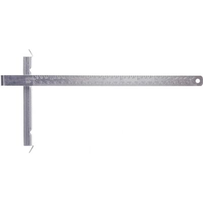 Bosch GKS 18V-57-2L - Accessoire de coupe parallèle guidée pour scie circulaire - Publicité Bosch GKS 18V-57-2L - Accessoire de coupe parallèle guidée pour scie circulaire - Publicité