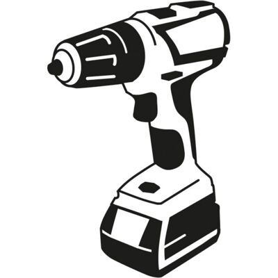 Bosch Embout PRO Robertson Impact R2 - Schroefbits Bosch Embout PRO Robertson Impact R2 - Schroefbits