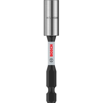 Suport Dembouts Bosch - Impact, 75 mm Suport Dembouts Bosch - Impact, 75 mm