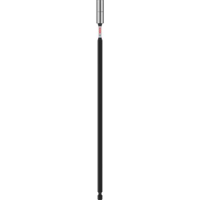 Bosch Professional Impact Bitholder - Kompakt, Magnetyczny, 300 mm Bosch Professional Impact Bitholder - Kompakt, Magnetyczny, 300 mm