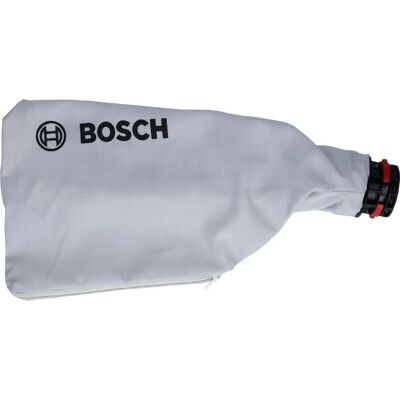 K&G Click+Clean 290x80 Stofzak - Dust Bag K&G Click+Clean 290x80 Stofzak - Dust Bag