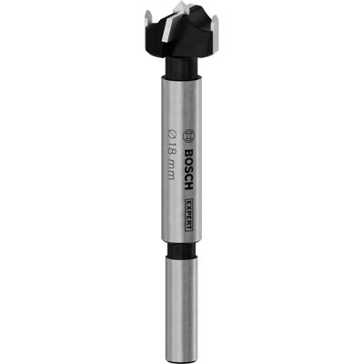Bosch 2608901847 Scharnierboor - Accessoire Bosch 2608901847 Scharnierboor - Accessoire