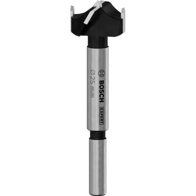 Bosch Accessoires 2608901851 - Mèche pour charnière robuste - Publicité Bosch Accessoires 2608901851 - Mèche pour charnière robuste - Publicité