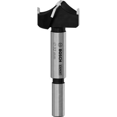 Bosch 2608901855 High-Durability Hingedrill - Hinge Installation Tool Bosch 2608901855 High-Durability Hingedrill - Hinge Installation Tool