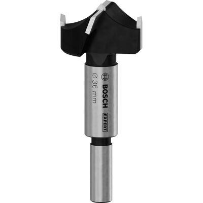 Bosch 2608901858 Hochleistungs-Scharnierbohrer - 36mm Bosch 2608901858 Hochleistungs-Scharnierbohrer - 36mm