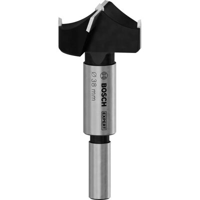 Bosch Accessories 2608901859 - Hinges drilling bit 38mm Bosch Accessories 2608901859 - Hinges drilling bit 38mm