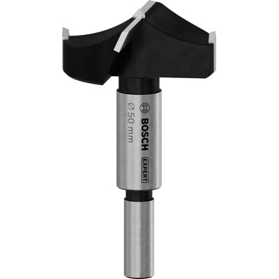 Bosch Modell 2608901862 - Scharnierbohrer - Zubehör Bosch Modell 2608901862 - Scharnierbohrer - Zubehör
