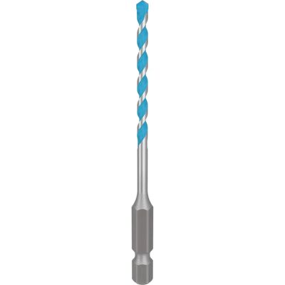 Bosch Expert HEX-9 MultiConstruction Betonbohrer - 3,5 mm Bosch Expert HEX-9 MultiConstruction Betonbohrer - 3,5 mm