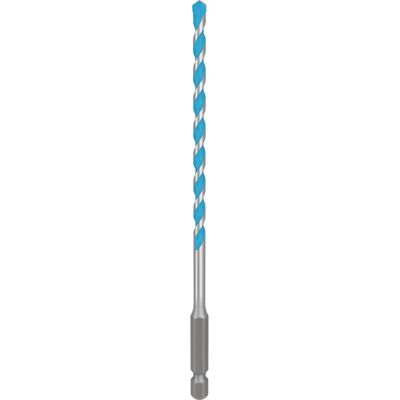 Bosch Modell 2608902348 MultiConstruction Bohrer - Bis zu 5-mal präziser Bosch Modell 2608902348 MultiConstruction Bohrer - Bis zu 5-mal präziser