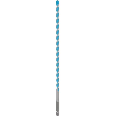 Bosch HEX-9 Multi Construction Bohrer - Vielseitig, Präzise, Langlebig Bosch HEX-9 Multi Construction Bohrer - Vielseitig, Präzise, Langlebig