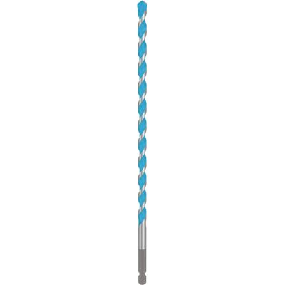 Broca MultiConstrucción Bosch HEX-9 - Versátil, Precisa, Duradera Broca MultiConstrucción Bosch HEX-9 - Versátil, Precisa, Duradera