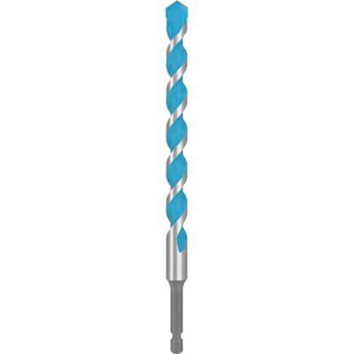 Bosch Expert HEX-9 MultiConstruction Drill - 14x150x200 mm Bosch Expert HEX-9 MultiConstruction Drill - 14x150x200 mm