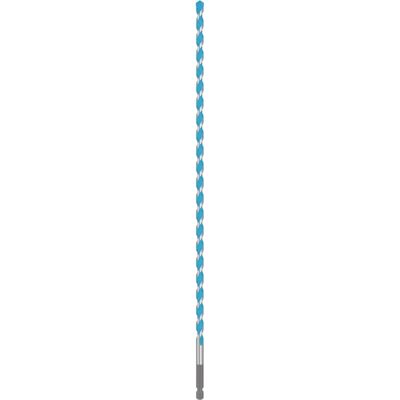Bosch HEX-9 Multi Construction Hammerbohrer - Vielseitig, Präzise, Robust Bosch HEX-9 Multi Construction Hammerbohrer - Vielseitig, Präzise, Robust