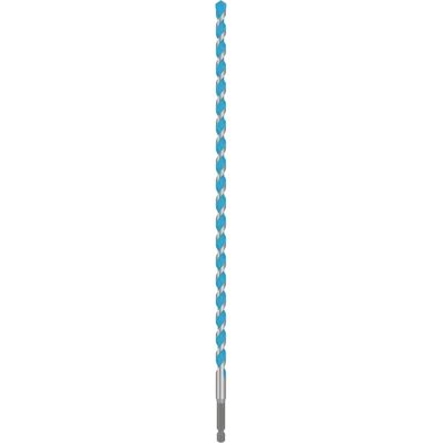 Bosch Profi Zubehör HEX-9 Multi Materialbohrer 10 mm - Bohrwerkzeug Bosch Profi Zubehör HEX-9 Multi Materialbohrer 10 mm - Bohrwerkzeug