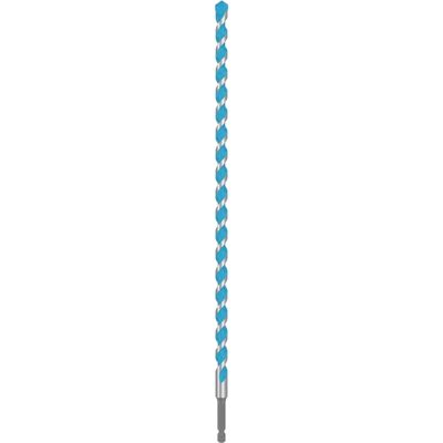Bosch Professional Accessories Drill Bit - Multi Construction - 12mm Bosch Professional Accessories Drill Bit - Multi Construction - 12mm
