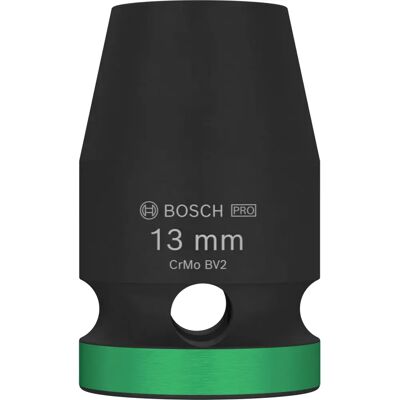 Bosch Nasadka do uchwytu udarowego 13mm - Akcesorium Bosch Nasadka do uchwytu udarowego 13mm - Akcesorium