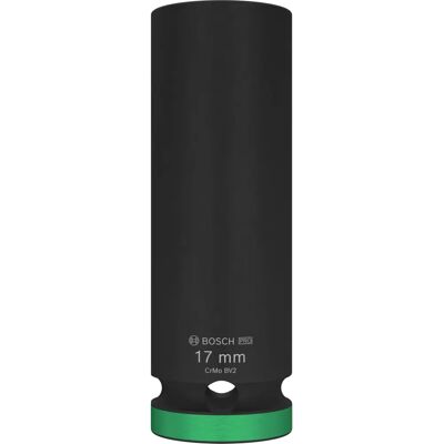 Bosch 2608003049 Klucz udarowy - Klucz do nakrętek Bosch 2608003049 Klucz udarowy - Klucz do nakrętek