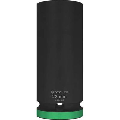 Bosch 2608003053 Nasadka - Odporność na wysokie momenty obrotowe Bosch 2608003053 Nasadka - Odporność na wysokie momenty obrotowe
