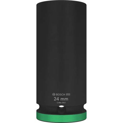 Akcesoria Bosch 2608003055 Nasadka udarowa - Akcesoria Akcesoria Bosch 2608003055 Nasadka udarowa - Akcesoria