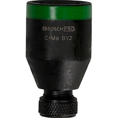 Bosch Adapter für Schraubendreher-Bits - Zubehör Bosch Adapter für Schraubendreher-Bits - Zubehör