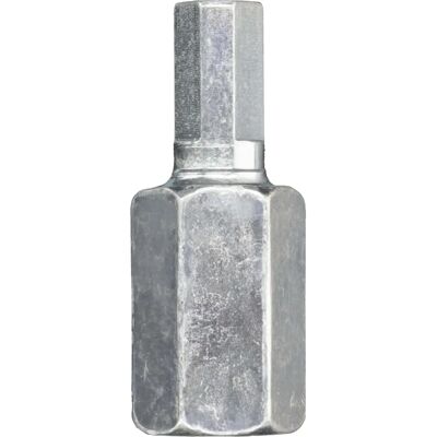 Bosch Modell 2608000893 - Zuverlässiger Rührkorbadapter Bosch Modell 2608000893 - Zuverlässiger Rührkorbadapter
