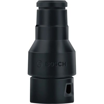 Bosch 2608000886 Accessoires voor stofzuiger - Compatibel met GAS12-25/12-25PS Bosch 2608000886 Accessoires voor stofzuiger - Compatibel met GAS12-25/12-25PS