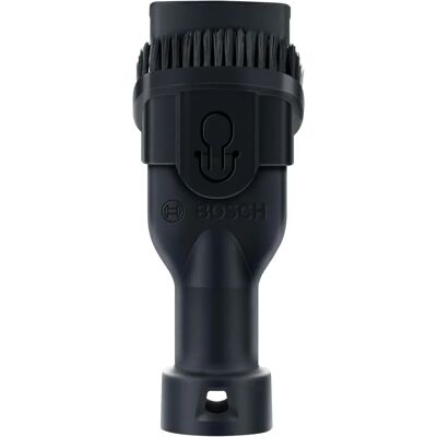 Bosch 2608000887 Zuigborstel - Brosse aspirante Bosch 2608000887 Zuigborstel - Brosse aspirante