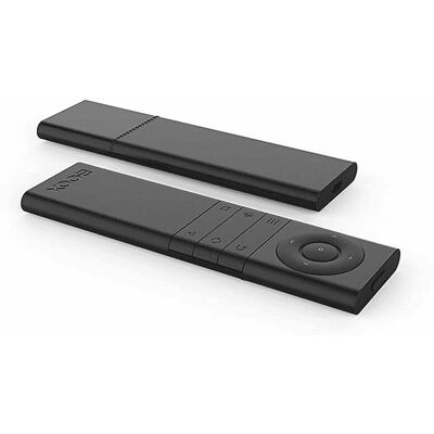 Zdalne sterowanie Bluetooth Onyx Boox - Akcesorium do czytnika eBook Zdalne sterowanie Bluetooth Onyx Boox - Akcesorium do czytnika eBook