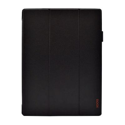 Černé ochranné pouzdro Onyx OCV0354R pro 13,3" E-čtečku Černé ochranné pouzdro Onyx OCV0354R pro 13,3" E-čtečku