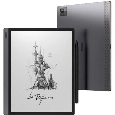 Onyx Boox Tab Ultra Onyx Boox Tab Ultra