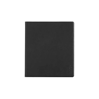 Onyx OCV0393R Schwarzer und Oranger E-Reader-Hülle Onyx OCV0393R Schwarzer und Oranger E-Reader-Hülle