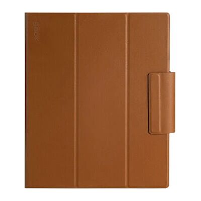 Onyx OCV0418R E-Book-Reader-Hülle - 10,3" Braun Onyx OCV0418R E-Book-Reader-Hülle - 10,3" Braun