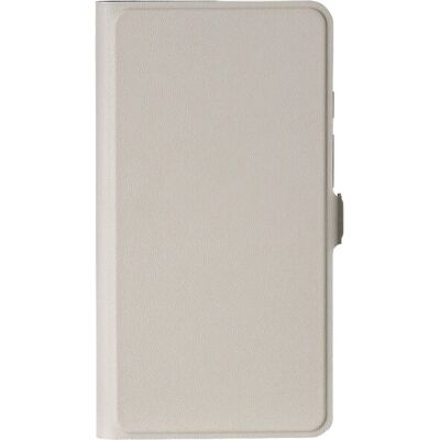 Etui pour liseuse Onyx BOOX OCV0432R - Blanc - Publicité Etui pour liseuse Onyx BOOX OCV0432R - Blanc - Publicité