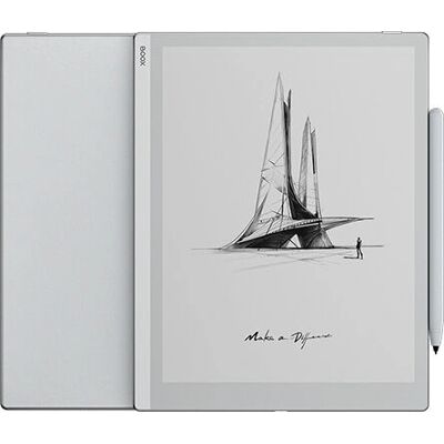 Onyx BOOX GO 10,3 E-Ink E-Paper-Tablet - Android 12 - Leicht - Notizenfunktion Onyx BOOX GO 10,3 E-Ink E-Paper-Tablet - Android 12 - Leicht - Notizenfunktion