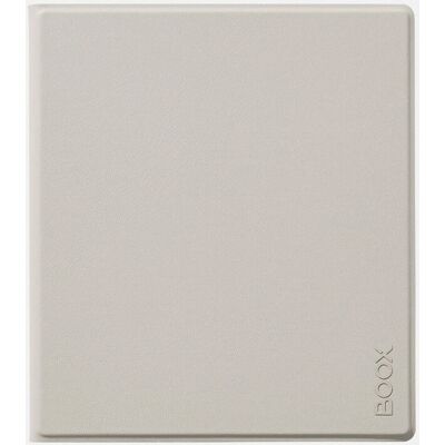 Magnetická pouzdro na e-čtečku Onyx Go Color 7 - Slonová kost Magnetická pouzdro na e-čtečku Onyx Go Color 7 - Slonová kost