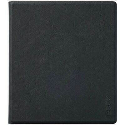 Pouzdro na čtečku Onyx Go Color 7 - Černá Pouzdro na čtečku Onyx Go Color 7 - Černá