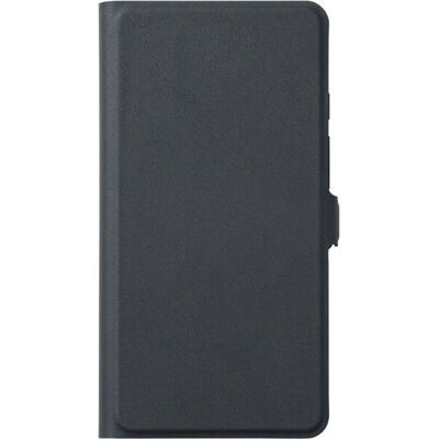 Onyx BOOX Palma - Funda abatible gris - Protección y soporte Onyx BOOX Palma - Funda abatible gris - Protección y soporte