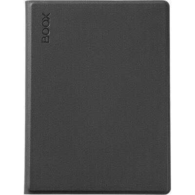 Onyx Boox 6" e-book reader hoes - Grijs Onyx Boox 6" e-book reader hoes - Grijs