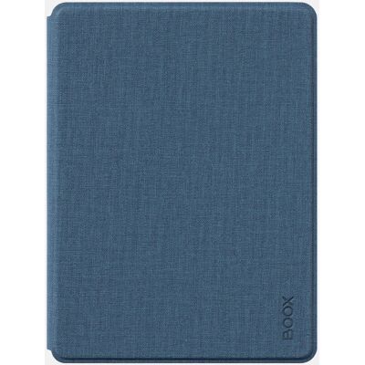 Onyx BOOX - OCV0566R - Go 6 Gen II - Flip - Case Onyx BOOX - OCV0566R - Go 6 Gen II - Flip - Case