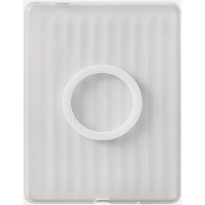 Onyx BOOX - OCV0567R - Transparent - TPU - Hülle für E‑Reader Onyx BOOX - OCV0567R - Transparent - TPU - Hülle für E‑Reader