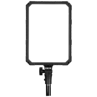 Nanlite 12-2003 LED Panel Light - LED Panel Light Nanlite 12-2003 LED Panel Light - LED Panel Light