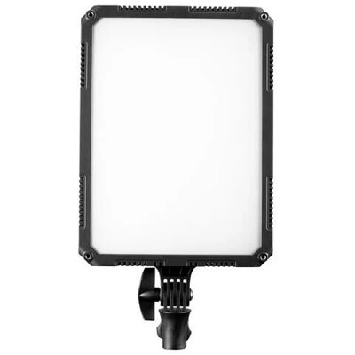 Nanlite Compac 40B - Bi-Color LED Studiolicht Nanlite Compac 40B - Bi-Color LED Studiolicht