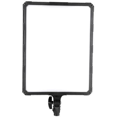 Nanlite Compac 68 - LED Fotoleuchte Nanlite Compac 68 - LED Fotoleuchte