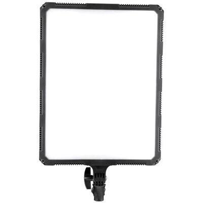Nanlite Nanlite Compac 68B - Bi-Color LED Fotolicht Nanlite Nanlite Compac 68B - Bi-Color LED Fotolicht
