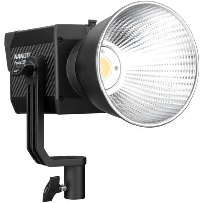 Nanlite Forza 150 Kompaktowa Lampa Studyjna LED Nanlite Forza 150 Kompaktowa Lampa Studyjna LED
